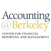 Center for Financial Reporting and Management