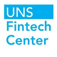 Center for Fintech and Banking (UNS Fintech Center)