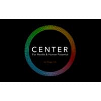 Center for Health and Human Potential