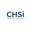 Center for Health Systems Innovation (CHSI)