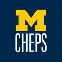 Center for Healthcare Engineering & Patient Safety (CHEPS)