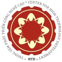 Center for High Technology Development