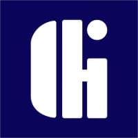 Center for Hybrid Intelligence