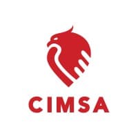 Center for Indonesian Medical Students' Activities