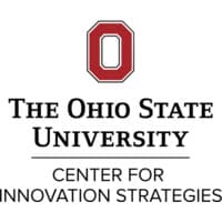 The Ohio State University Center for Innovation Strategies