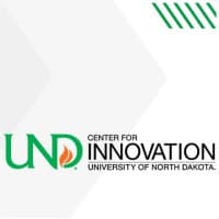 Center for Innovation