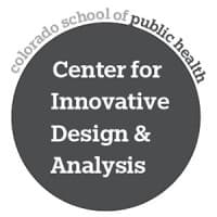 Center for Innovative Design and Analysis