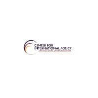 center for international policy
