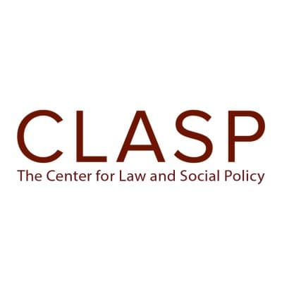 Center for Law and Social Policy