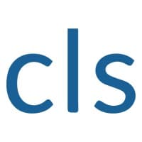 Max Planck ETH Center for Learning Systems