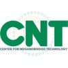 Center for Neighborhood Technology
