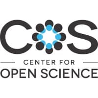 center for open science
