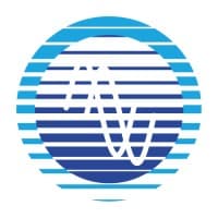 Center for Power Electronics Systems, Virginia Tech