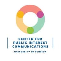 Center for Public Interest Communications
