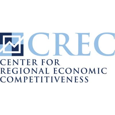 Center for Regional Economic Competitiveness