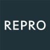 Center for Reproductive Rights