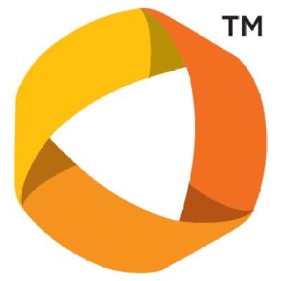 center for resource solutions