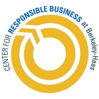 Center for Responsible Business at Berkeley Haas