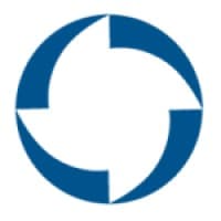 Center for Safe Schools