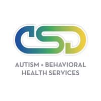 Center for Social Dynamics