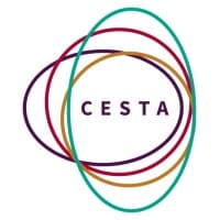 Center for Spatial and Textual Analysis
