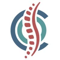 Center for Spine & Orthopedics