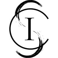 Center for Spiritual Imagination