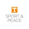 Center for Sport, Peace & Society