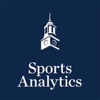 Center for Sports Analytics at Samford University