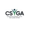 Center for Strategic Youth & Global Affairs