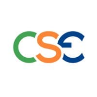 Center for Sustainability and Excellence - CSE
