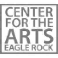 Center for the Arts Eagle Rock