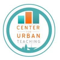 center for urban teaching, inc.