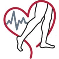 center for vascular medicine