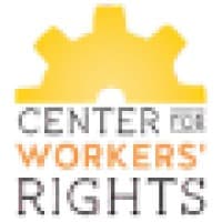 Center for Workers' Rights