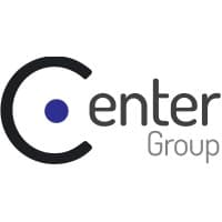 Center Group SAS