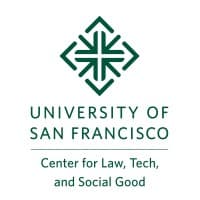 Center for Law, Tech, and Social Good