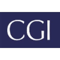 Center on Global Interests