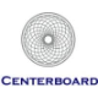 Centerboard Group