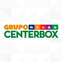 Grupo Centerbox