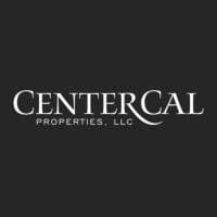 CenterCal Properties
