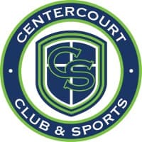 Centercourt Club & Sports