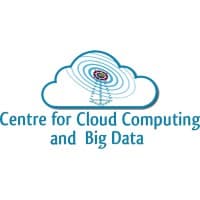 Center for Cloud Computing and Big Data, PES University