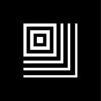 Center for Design at CAMD