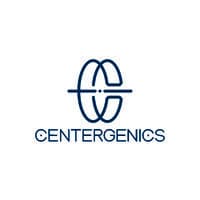 CENTERGENICS