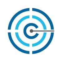 Centerline Biomedical