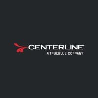 centerline drivers