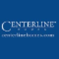 Centerline Homes