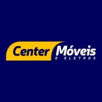 Center Móveis e Eletros