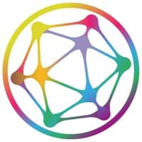 Center for Partnership Systems